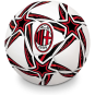 Completo Theo 19 Milan ufficiale replica 2022/2023 autorizzato con pallone